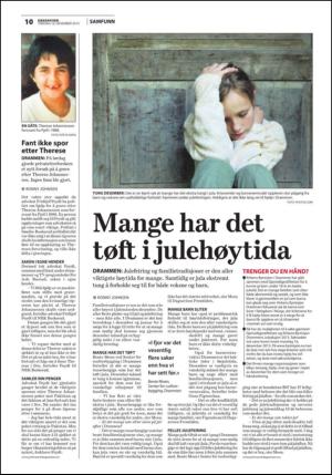 fremtiden-20131210_000_00_00_010.pdf
