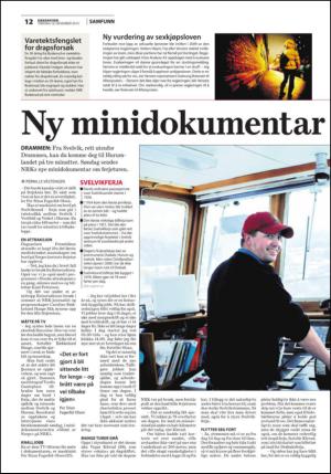 fremtiden-20131210_000_00_00_012.pdf