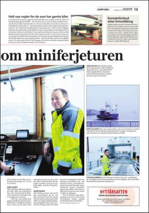 fremtiden-20131210_000_00_00_013.pdf