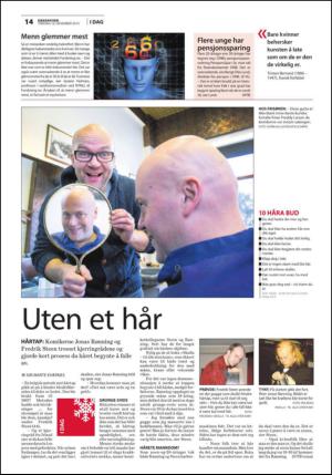 fremtiden-20131210_000_00_00_014.pdf