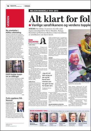 fremtiden-20131210_000_00_00_016.pdf