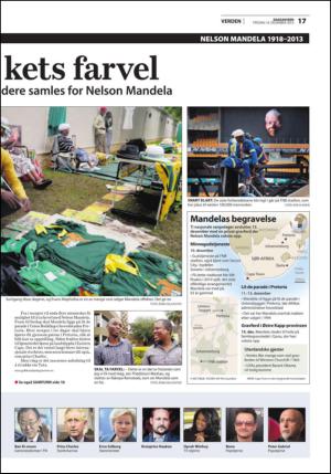 fremtiden-20131210_000_00_00_017.pdf