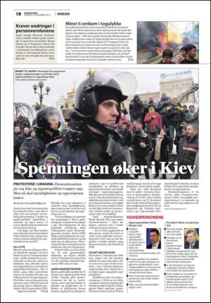 fremtiden-20131210_000_00_00_018.pdf