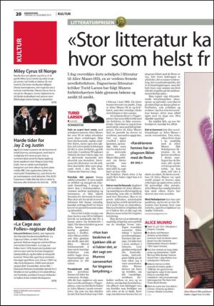 fremtiden-20131210_000_00_00_020.pdf