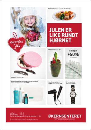 fremtiden-20131210_000_00_00_022.pdf