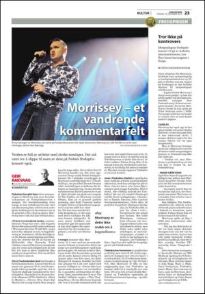 fremtiden-20131210_000_00_00_023.pdf