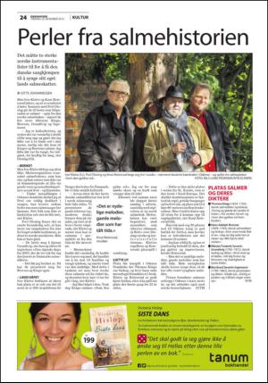 fremtiden-20131210_000_00_00_024.pdf