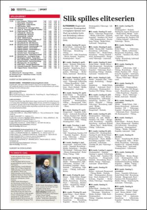 fremtiden-20131210_000_00_00_030.pdf