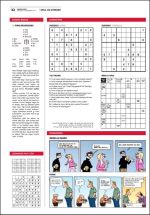 fremtiden-20131210_000_00_00_032.pdf