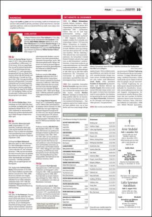 fremtiden-20131210_000_00_00_033.pdf