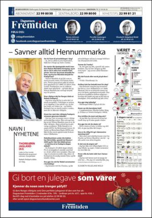 fremtiden-20131210_000_00_00_036.pdf
