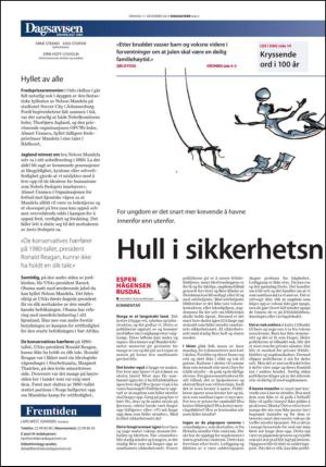 fremtiden-20131211_000_00_00_002.pdf