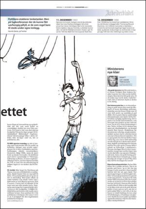 fremtiden-20131211_000_00_00_003.pdf