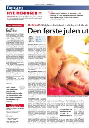 fremtiden-20131211_000_00_00_004.pdf