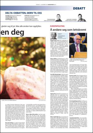 fremtiden-20131211_000_00_00_005.pdf