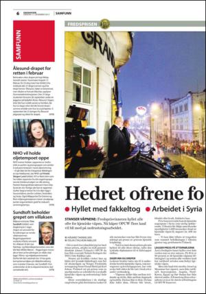 fremtiden-20131211_000_00_00_006.pdf