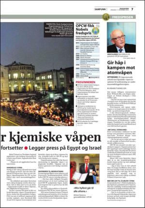 fremtiden-20131211_000_00_00_007.pdf