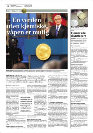 fremtiden-20131211_000_00_00_008.pdf