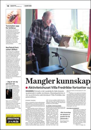 fremtiden-20131211_000_00_00_010.pdf