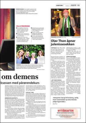 fremtiden-20131211_000_00_00_011.pdf