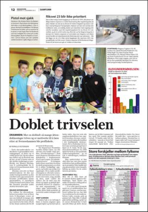 fremtiden-20131211_000_00_00_012.pdf