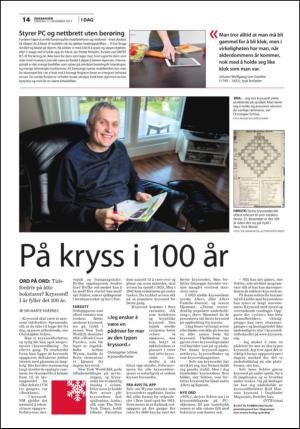 fremtiden-20131211_000_00_00_014.pdf