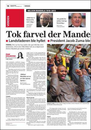 fremtiden-20131211_000_00_00_016.pdf
