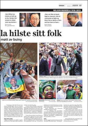 fremtiden-20131211_000_00_00_017.pdf