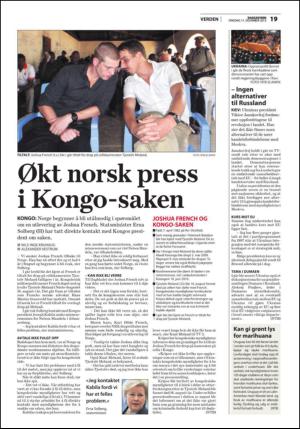 fremtiden-20131211_000_00_00_019.pdf