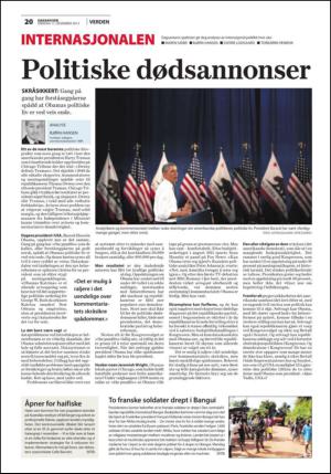 fremtiden-20131211_000_00_00_020.pdf