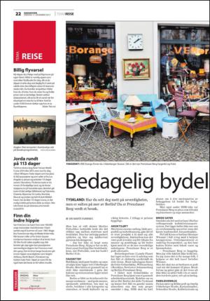 fremtiden-20131211_000_00_00_022.pdf