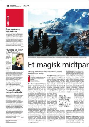 fremtiden-20131211_000_00_00_024.pdf