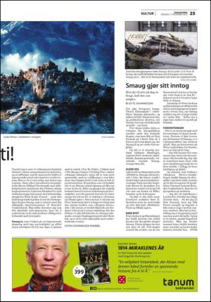 fremtiden-20131211_000_00_00_025.pdf
