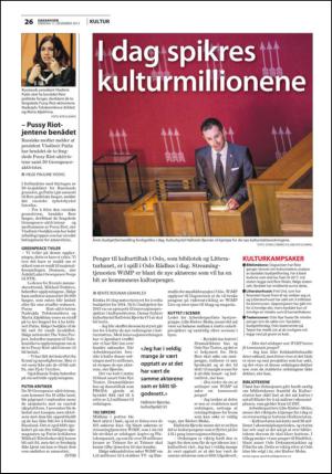 fremtiden-20131211_000_00_00_026.pdf