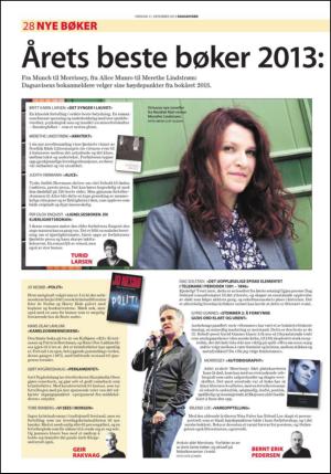 fremtiden-20131211_000_00_00_028.pdf