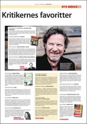 fremtiden-20131211_000_00_00_029.pdf