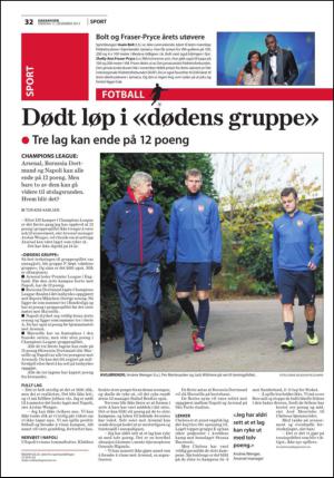 fremtiden-20131211_000_00_00_032.pdf