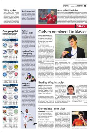 fremtiden-20131211_000_00_00_033.pdf