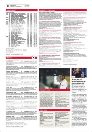 fremtiden-20131211_000_00_00_034.pdf