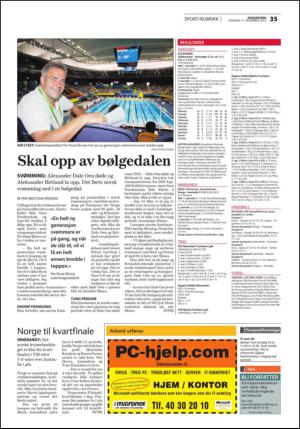 fremtiden-20131211_000_00_00_035.pdf