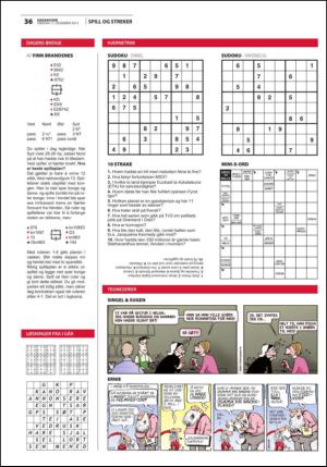 fremtiden-20131211_000_00_00_036.pdf
