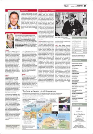 fremtiden-20131211_000_00_00_037.pdf