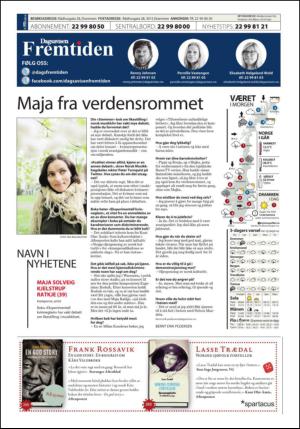 fremtiden-20131211_000_00_00_040.pdf