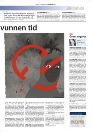 fremtiden-20131212_000_00_00_003.pdf