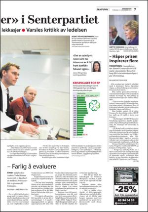 fremtiden-20131212_000_00_00_007.pdf