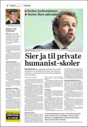 fremtiden-20131212_000_00_00_008.pdf