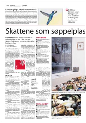 fremtiden-20131212_000_00_00_016.pdf