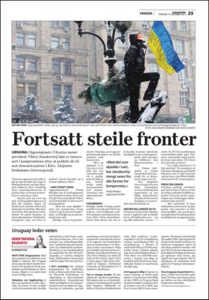 fremtiden-20131212_000_00_00_025.pdf