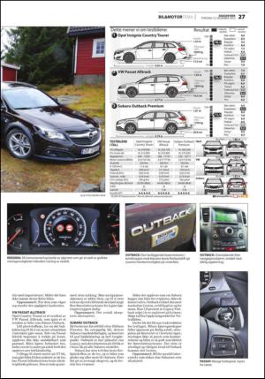 fremtiden-20131212_000_00_00_027.pdf