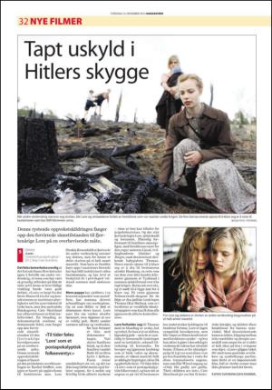 fremtiden-20131212_000_00_00_032.pdf